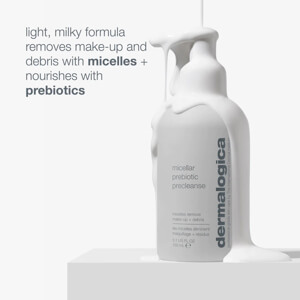 Dermalogica Micellar Prebiotic Precleanse 150ml